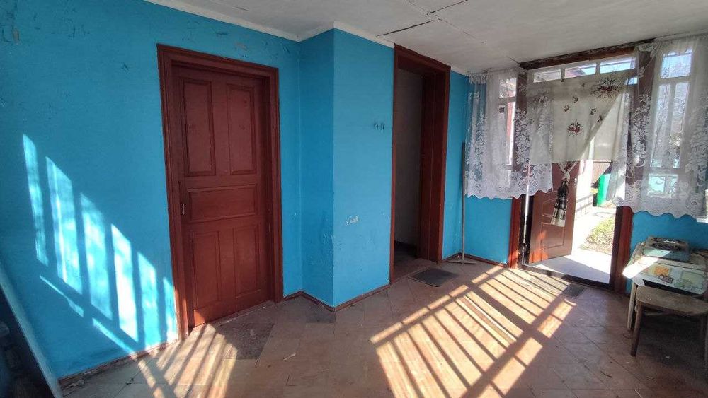 Продаж будинку в с.Білозір'я по вул.Гагаріна