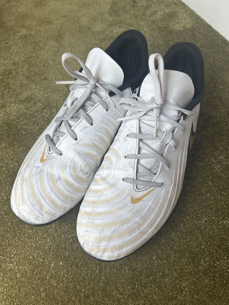 Chuteiras Nike Phantom