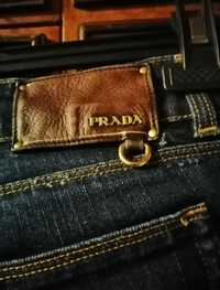 Не пропустите!!! PRADA