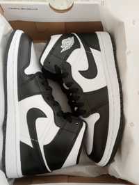 Sapatilhas Nike Air Jordan