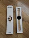 Smartwatch Samsung Galaxy Watch 4