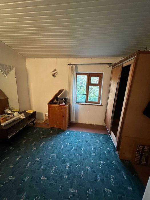 Продам капитальный дом в пригороде Одессе