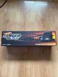Hot Wheels Elite 64
