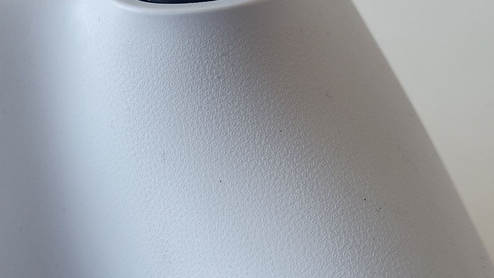 Oryginalny pad DualSense PS5. Ładny