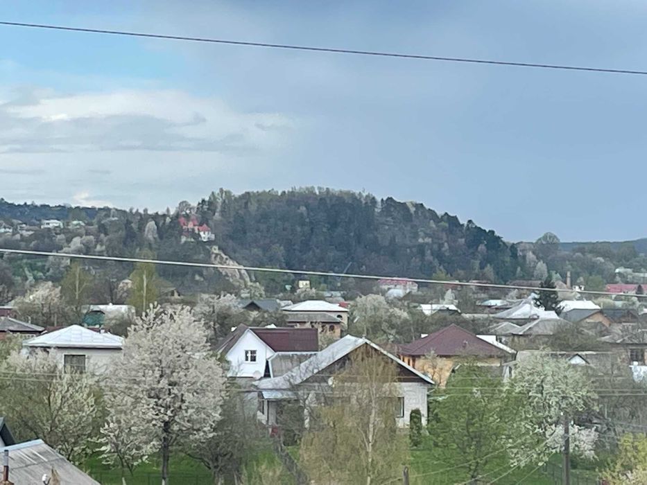 Будинок 440кв.м., 0.1га землі, м. Косів - 250,000$
