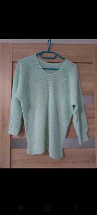 Sweter damski Zara