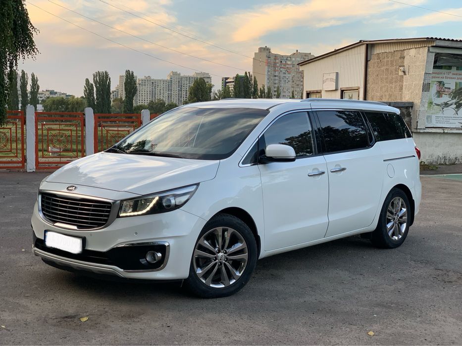 Пасажирські перевезення, індивідуальний трансфер