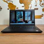 Dell Latitude 7490 i7-8650U/ 16GB/ 512GB SSD 14.1" FHD Gwar Fv23%