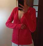 Sweter kaszmir Princess /Roz M/L