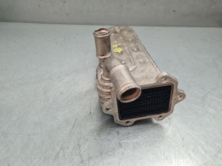 Permutador VOLKSWAGEN Golf V (1K1)