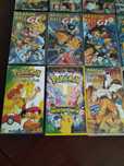 Filmes dragon ball