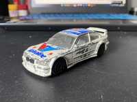 1:43 BMW M3 Burago