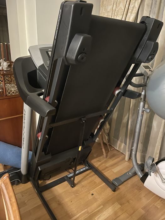 Passadeira proform usada