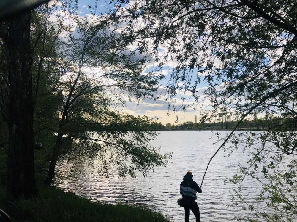 Продам ділянку в с. Литвинівка, Вишгородського р-н, Київської обл..