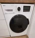 Pralka Amica DAW 8143 DSiBTO