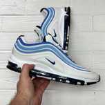 Чоловічі кросівки nike air max 97