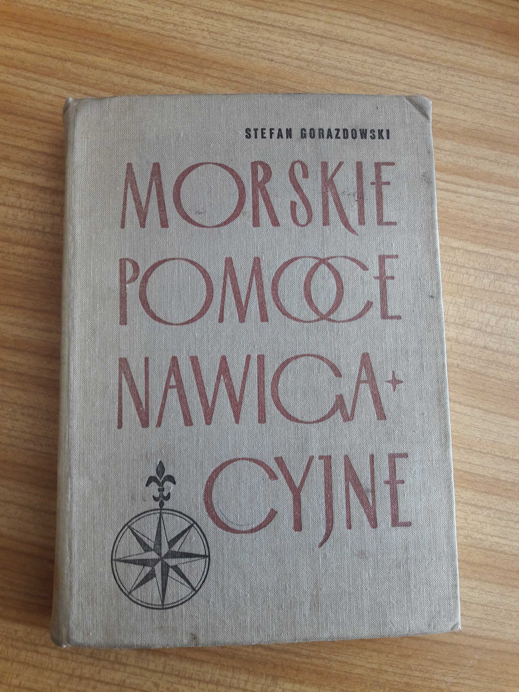 Książki Żeglarskie/Kodeksy Morskie/ Nawigacja i wiele innych