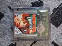 Donkey Kong Country gbc Gameboy color Game boy