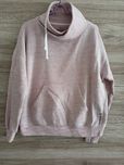 Bluza damska Reebok L