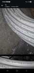 kabel nhxmh 5x6 bezhalogenowy 50m