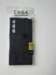 Case samsung s21