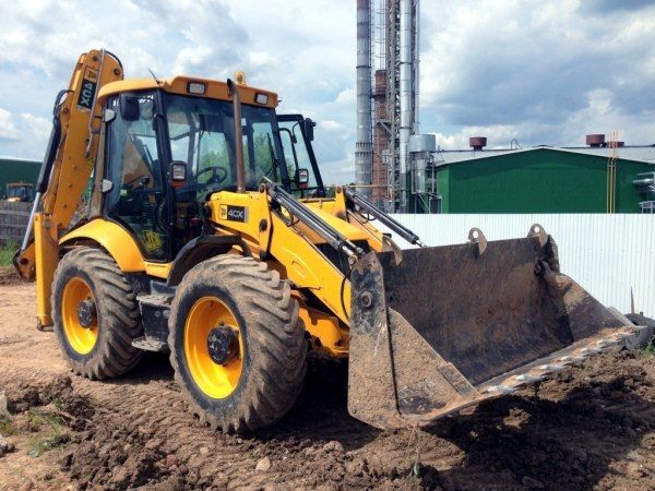 Демонтаж будинків знесення будівель демонтажні роботи будь-який склад