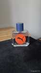 Perfumy męskie Puma Sync Man 40ml - UNIKAT