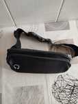 Bolsa para homem