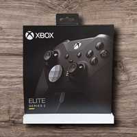 Pad Microsoft Xbox Elite Series 2(ZAREZERWOWANY]