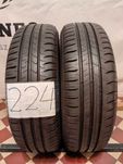 Michelin Energy Saver+ 175/65R15 84H #224