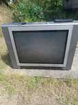Telewizor 32" xsuperior