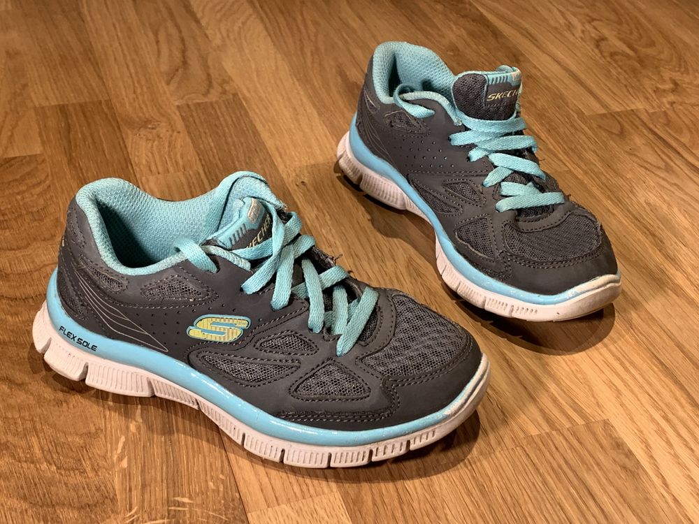 Buty sportowe SKECHERS, rozmiar 27