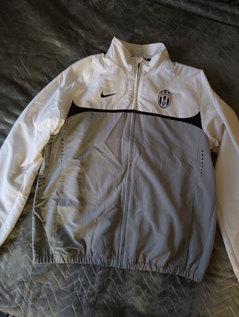 Kurtka Nike Juventus