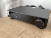 Topping E70 Velvet DAC/PRE AMP