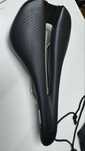 Selim Bontrager Montrose Elite