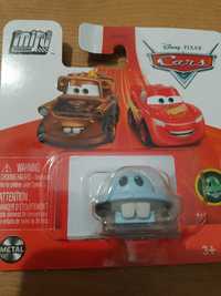 Mówio mini racers Disney Pixar Cars-Mattel