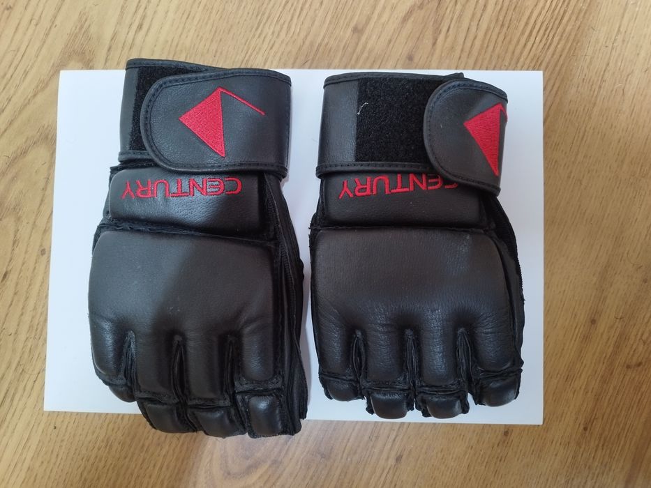 Rękawice treningowe Century