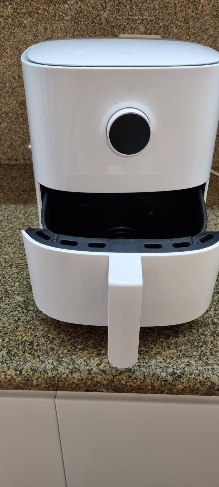 Air Fryer 3,5 lt, Xiaomi