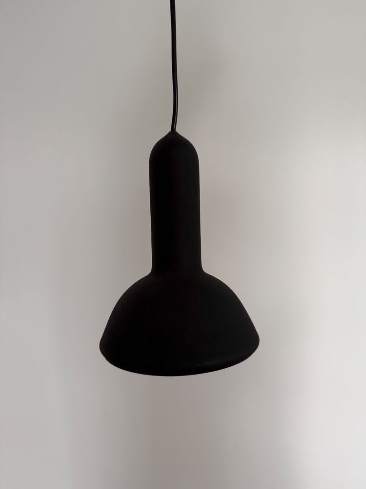 Oryginalne lampy Established &Sons Torch Light S2 lampa wisząca