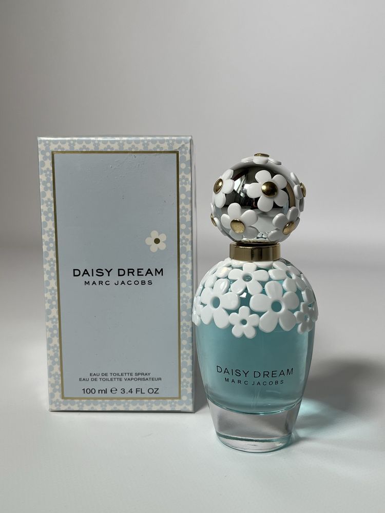 Парфуми Marc Jacobs Daisy Dream