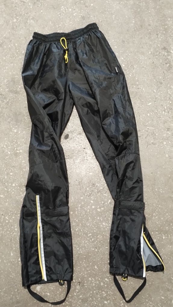 Spodnie Accent Bikewear
