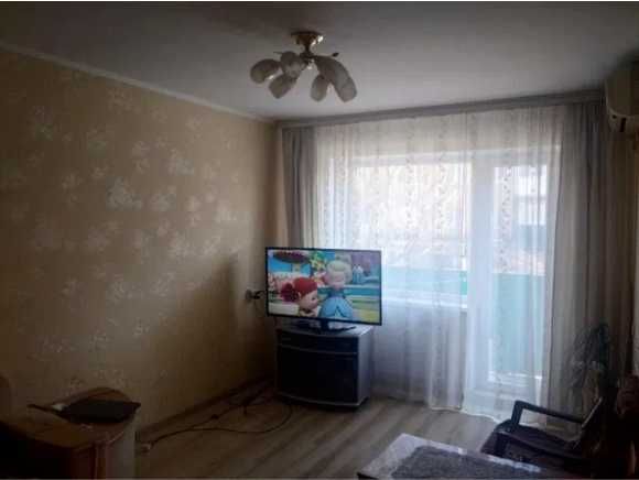 2 комнатная квартира в районе МАУП (Николаевка)!