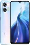 Oukitel C35 nowy 24gb ram