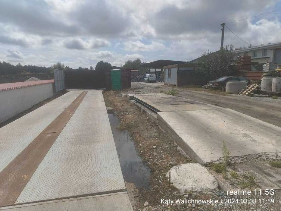 Polski węgiel orzech Jankowice 28-32 MJ/kg tona luz skład opału