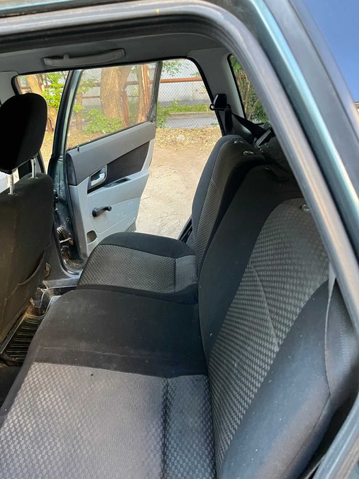 Lada Priora 2011г. 113т.км пробег