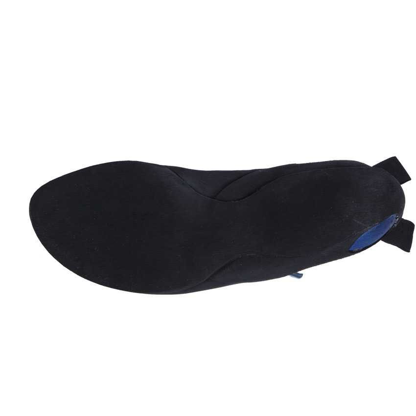 Buty wspinaczkowe Tenaya Tanta Rozmiar UK 10 (EU 44,5)