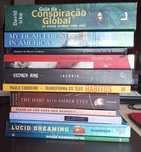 O Amante de LADY Chatterley