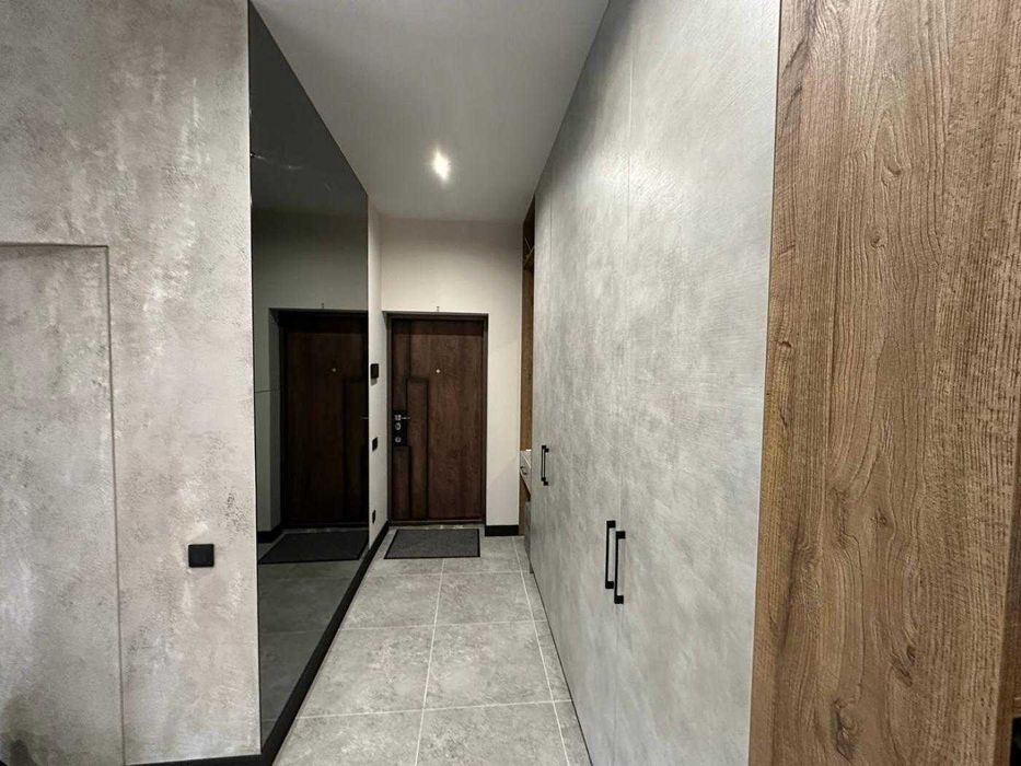 Аренда квартиры ЖК Подол Град Дегтярная,31