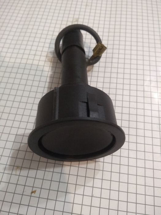 Iskrownik piezo pieca gazowego Truma