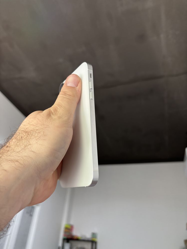 Apple iphone 15 Pro 128 gb Neverlock айфон XR 100% акб